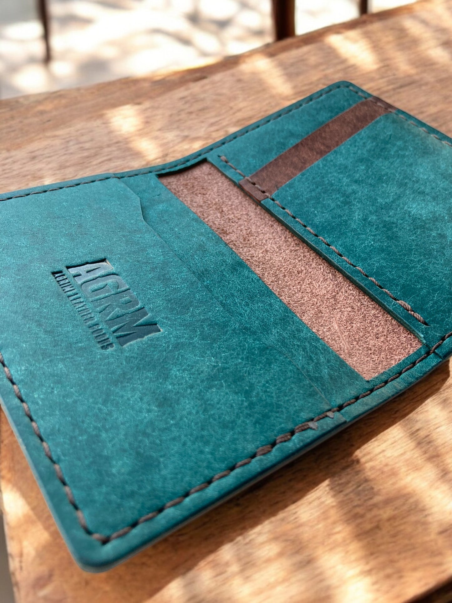 Aetos Portefeuille
